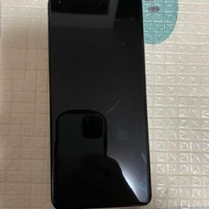 Xiaomi mi11 ultra 12/512 白 eurom
