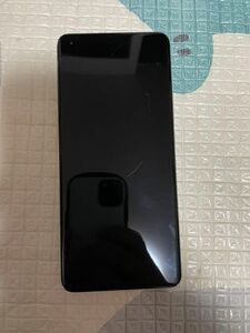 Xiaomi mi11 ultra 12/512 白 eurom