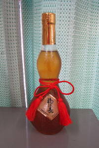  удача добродетель длина напиток sake алкоголь интерьер коллекция 