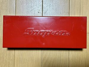 Snap-on