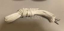 30cm Nike Air Force 1 Low Travis Scott Cactus Jack Utopia Edition_画像8