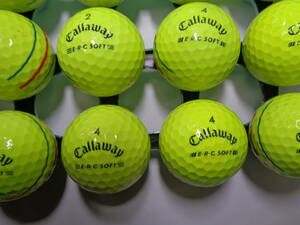 Callaway