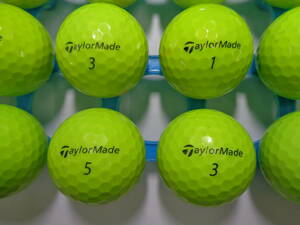 TaylorMade