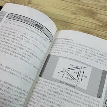 攻略本[三國志III 非公式ガイドブック（FD付き ※動作未確認）] 三国志3 物議をかもした武将エディタFD付き【送料180円】_画像8