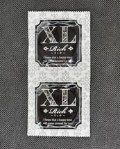 【匿名配送】【送料無料】 業務用コンドーム サックス Rich(リッチ) XL(LL)サイズ 36個 ジャパンメディカル スキン 避妊具_画像4