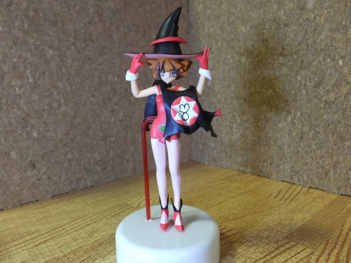 Yahoo!オークション -「魔法使いtai!」の落札相場・落札価格 Yahoo!オークション -「魔法使いtai!」の落札相場・落札価格