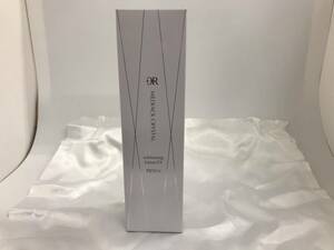 【送料無料】 OPPEN オッペン化粧品 DR メディアッククリスタル ホワイトニングローション 150ml 未使用品 #194271-124