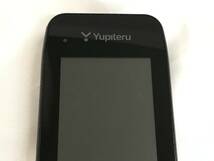 GPS Yupiteru YGN7000 ユピテル ゴルフ用GPSナビ 中古品 #199156-14_画像3