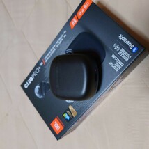 JBL CLUB PRO TWS_画像2