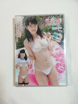 ★匿名配送★黒宮あや 常夏パラダイスpart2 DVD ★新品★_画像1