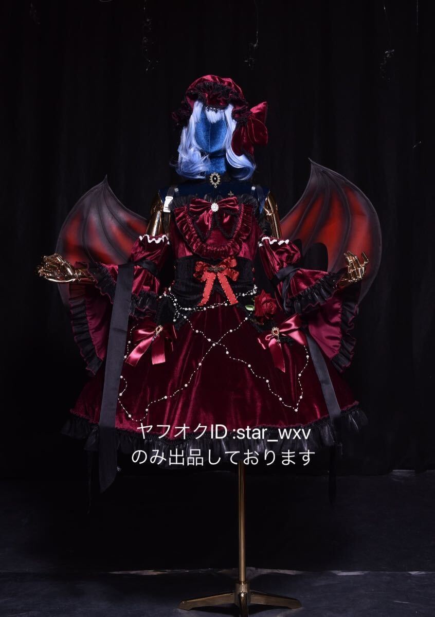 2025年最新】Yahoo!オークション -東方project レミリア 2025年最新】Yahoo!オークション -東方project レミリア