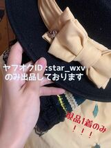 【現品！１着のみ！】コスプレ衣装　東方Project　古明地こいし　オリジナル　コスプレ_画像2