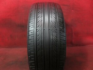 タイヤ 1本 215/45R18 グッドイヤ EAGLE PREMIARE 溝アリ 送料無料★14707