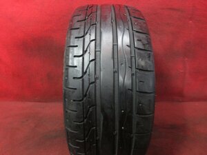 タイヤ 1本 225/40ZR18 VITOUR FORMULA SPECZ 225/40R18 バリ山 溝アリ 送料無料★14706