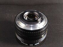 RICOH リコー XR RIKENON 1:2 50mm L レンズ カメラ 現状品 動作未確認_画像10