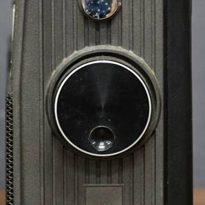 YKK3-28 現状品 PIONEER パイオニア STEREO CASSETTTE RECORDER ステレオ カセット レコーダー SK-1 ラジカセ オーディオ機器 ジャンクの画像8