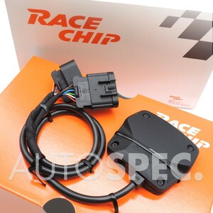 Race Chip　XLR　スロットルコントローラー　FIAT ABARTH　595 500 695　レースチップ　アバルト　カスタム　パーツ　スロコン