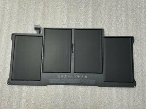 MacBook Air battery [ installation for tool attaching ](13 -inch /2010~2017 year of model )①