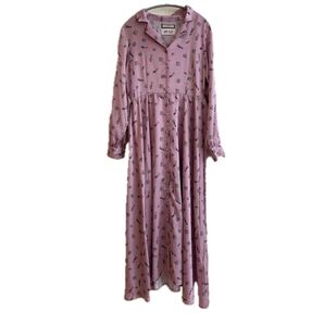 jouetie×Aymmy in the batty girlsワンピース