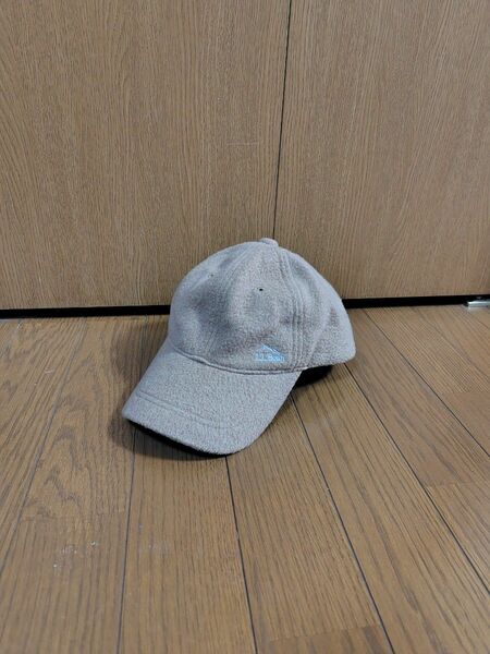 【LLBean】帽子