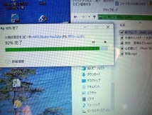 送料無料 TOSHIBA MK3029GACE 30GB 完全ジャンク品_画像5