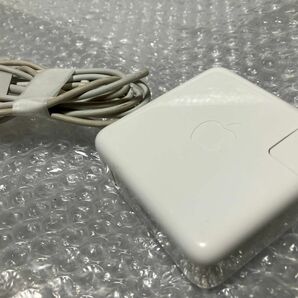 Apple純正 MagSafe2 60w A1435 電源アダプター MacBook Pro Air