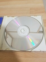 村下孝蔵【新日本紀行】帯付き CD_画像4