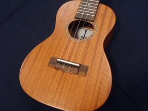 KoAlana KCA-10SP koala na concert ukulele 