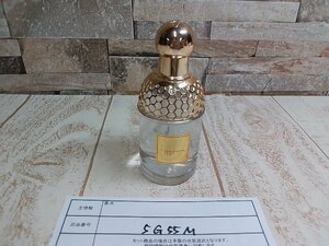 香水 GUERLAIN ゲラン アクアアレゴリア ティアレ ミモザ 5G55M 【60】