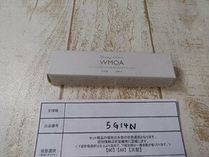 コスメ WMOA ウモア マツゲDX まつ毛美容液 5G14N 【60】