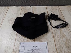 コスメ YA-MAN ヤーマン メディリフト プラス EPM-18BB 美容機器 5G3C 【60】