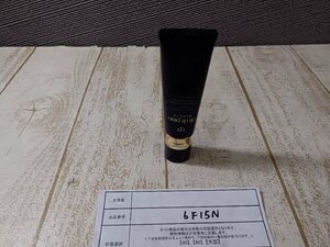 コスメ cle de Peau Beaute　クレドポー ボーテ タンクレームエクラ クリームタイプ 6F15N 【60】