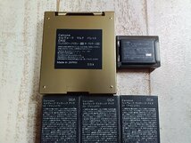 コスメ 《未使用品あり》Celvoke セルヴォーク 5点 ヴァティックアイズ ヴォランタリーアイズほか 6G56J 【60】_画像4