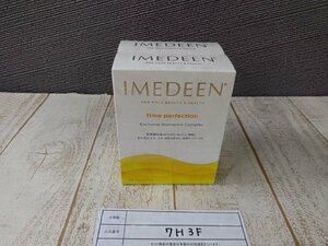 サプリメント 《未開封品》IMEDEEN イミディーン タイムパーフェクション 7H3F 【60】