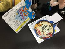 ◇ディズニー 《未使用品あり》プルート＆グーフィーグッズ 9点 ぬいぐるみバッジほか 8H90 【80】_画像6