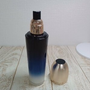 コスメ GUERLAIN ゲラン オーキデ 暗ぺリアルザ エッセンス ローション コンセントレート 8G2L 【60】の画像3