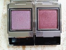 コスメ TOM FORD トムフォード 4点 プライベート シャドウ アイシャドウ 8G11J 【60】_画像3