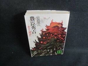 .. превосходящий .( 2 ) Yamaoka Sohachi пятна выгоревший на солнце участок иметь /TBM