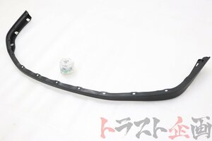 1101237186 未使用品 純正 フロント リップスポイラー NSX ベース NA1 トラスト企画 U