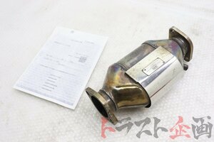 2101075332-1 HKS катализатор metal катализатор Lancer GSR Evolution 4 CN9A Trust план U