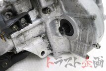 2101071328 F5Aツインカム用？ 純正 ミッション マイティボーイ ベース SS40T トラスト企画 送料無料 U_画像9