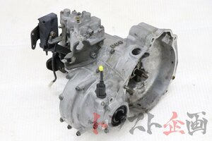 2101071328 F5Aツインカム用？ 純正 ミッション マイティボーイ ベース SS40T トラスト企画 送料無料 U