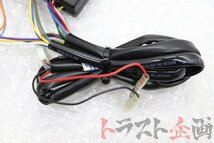 2101051570 pivot 3drive compact スロットルコントローラー ギャランフォルティス スーパーエクシード CY6A トラスト企画 送料無料 U_画像6