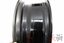 1101285419 WedsSport ウェッズスポーツ TC105X 17x7.5 45 PCD114.3 トラスト企画 U_画像9