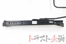 1101285539 レカロ SR7用 シートレール 運転席側 ロードスター RS RHT NCEC トラスト企画 U_画像5