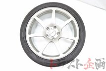 2101119430 ダンロップ プロドライブ GC-07C 18インチ 18x7.5 44 PCD114.3 / 18x7.5 44 PCD114.3 トラスト企画 U_画像5