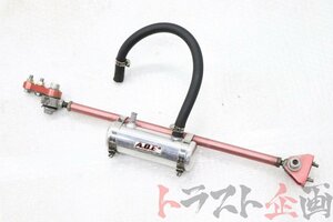 2101089412 オートクラフト マスターバックサポートタンク RX-7 6型 タイプR FD3S トラスト企画 U