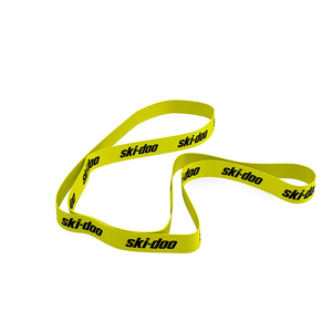 ski-doo/スキードゥPulling Strap（プルストラップ）＃860202195