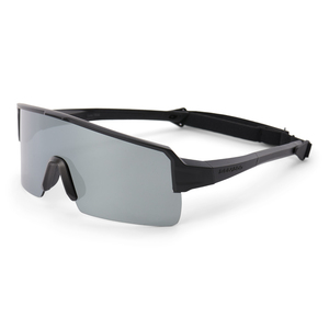 SEA-DOO（シードゥ） ロータイド 偏光フローティング サニー (UV) Low Tide Polarized Floating Sunnies（SEA-DOO Gear）＃4488020008