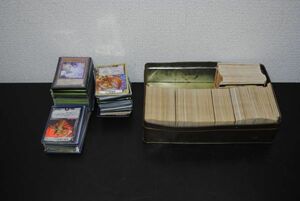 遊戯王 詳細不明 まとめ 返品保証 同梱可能